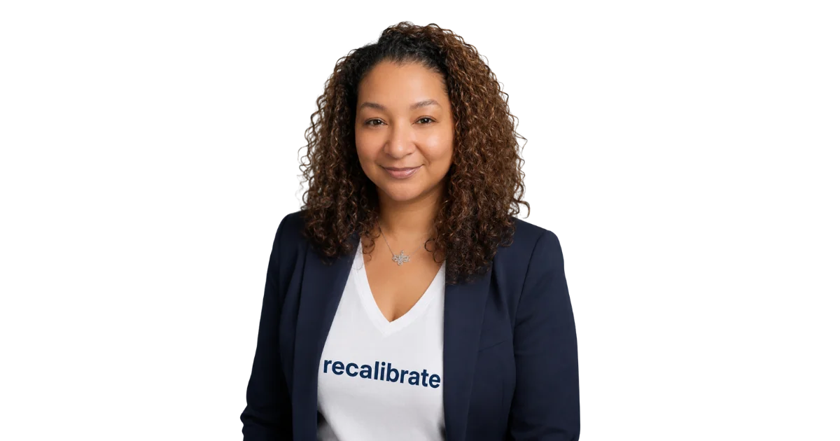 Nikki Cates - CEO & Founder, Strategic Transformations