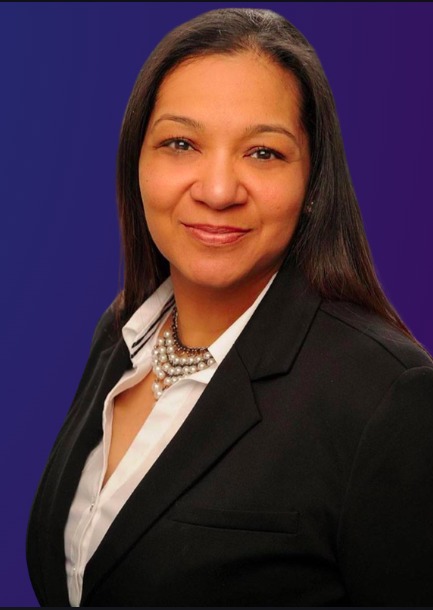 Nikki Cates, CEO and Founder of Strategic Transformations